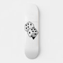Search for gamble skateboards Gambling