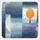 Search for mid century art stickers Doodlefly