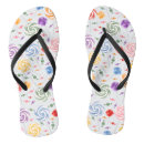 Search for candy shoes Candies