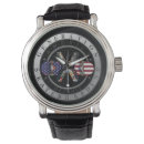 Search for general for watches Usa