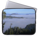 Search for view laptop cases Mount