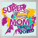 Search for supermom posters Back to school