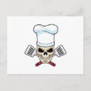 Search for funny restaurant cards Cook