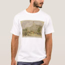 Search for 1851 tshirts School