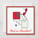 Search for x mas invitations Party
