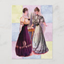 Search for pretty postcards Elegant