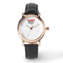 Search for powerful watches Women empowerment