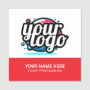 Search for cool name tags Employee