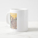 Search for montana state mugs Glacier