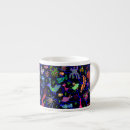 Search for zoos mugs Colourful