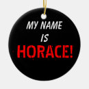 Search for fat christmas tree decorations Humour
