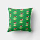 Search for santa frog christmas decor Cartoon
