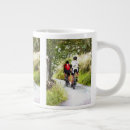 Search for cycle mugs Bikes