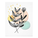 Search for blissful art Inspiration