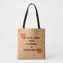 Search for make a difference bags Teacher