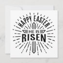 Search for vintage religious easter cards God