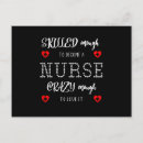 Search for nurses postcards Happy nurses day