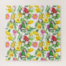 Search for gnome puzzles Nature