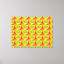 Search for dice art Yellow