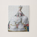 Search for marie antoinette puzzles French