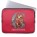 Search for harry potter laptop cases Kids