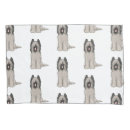 Search for funny animal pillowcases Dog