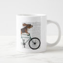 Search for bicycle kitchen dining Funny dogs