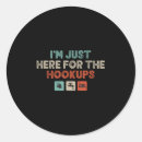 Search for im here stickers Joe biden