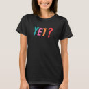 Search for protest tshirts Women's