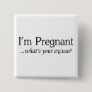 Search for maternity badges Expecting