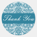 Search for damask seals envelope seals Thank you