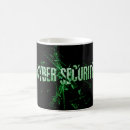 Search for computer security mugs Cybersecurity