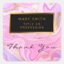 Search for event planner stickers Professional