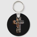 Search for dreidel key rings New yearâ