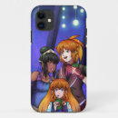 Search for happy new year iphone cases New years eve