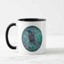 Search for grackle mugs Nature