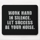 Search for silence electronics Motivational