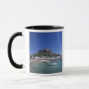 Search for hilltop mugs Castle