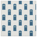 Search for boxing fabric Police