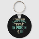 Search for sarcastic jokes key rings Mystic forest