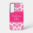 Search for hot pink samsung cases Stylish