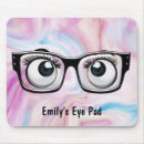 Search for for optometrists electronics Eye doctor
