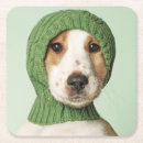Search for knitting barware Cute