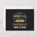 Search for for kid postcards Graduation