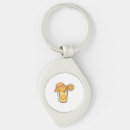Search for lemonade key rings Summer