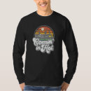 Search for comin clothing Boat