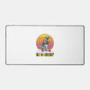 Search for scooter mousepads Funny