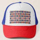 Search for abstract gold hats Flower