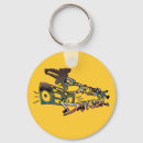 Search for electronica key rings Dance