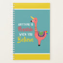 Search for funny planners Unicorn